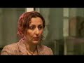 Women targeted amid growing violence in Basra - 16 Nov 07