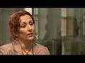 Women targeted amid growing violence in Basra - 16 Nov 07