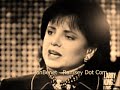 jonbenet-ramsey.html