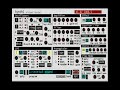 rsmus7 --- Synth1 drone tutorial