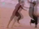 Daley - Falling in Love With Love Daley - Falling in Love With Love
