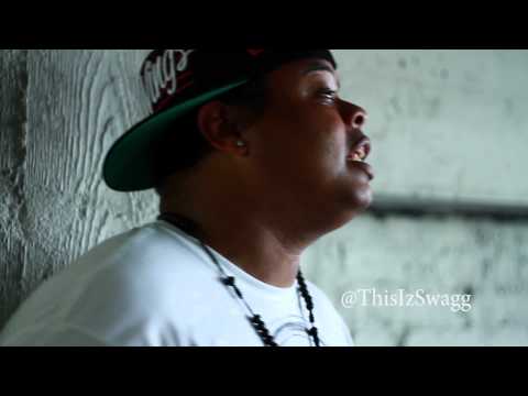 big boi shutterbug download big boi shutterbug download