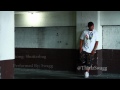 Big Boi - Shutterbug Remix Official Music Video (Marcel Sky Hatter aka Swagg)
