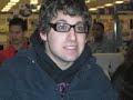 Joe Trohman
