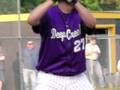 John fogarty- Centerfield
