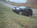 grand vitara suzuki 05