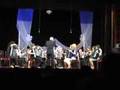 Abba hit´s - B. Anderson, B. Ulvaeus
