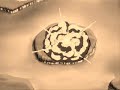 Extreme DBZ-This Fire Burns(Killswitch Engage) Extreme DBZ-This Fire Burns(Killswitch Engage)