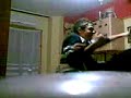 ne dion laaaaa ne dion laaaaa