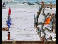 Heroes of might and magic 3