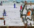 Heroes of might and magic 3