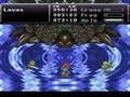 videos de Chrono Trigger - Lavos [2/2]