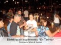 Primera Hora Mercadeo