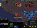 bloodiest-starcraftbroodwar-war-ever-waged-part-3-of-4.html