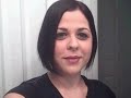WLS Las Vegas Meet and Greet (Need a Roomate)