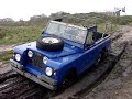 terein-rijden-ikea.html