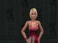 S2NTM Cycel 1 - Opening Credits V2