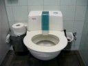 Inodoro