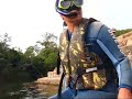 Balneario Municipal - Bonito MS Brasil