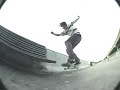 DVS + MATIX Miami Footage!