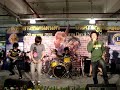 iGnoTo - ???????(gift) LIVE!! in The Mall Korat