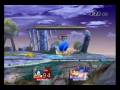 videos de The Black Knight (Patient ass Sonic) vs @jb (Diddy)