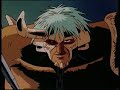 Urotsukidoji Forever