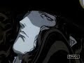 Vampire Hunter D BloodLust - Dwelling of Doom