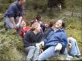videos de Poschiavo Lager 2006