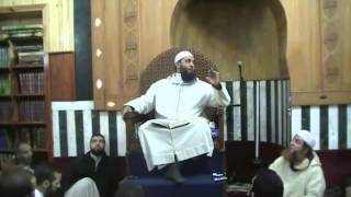 شرح موطأ الإمام مالك 30 