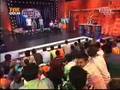 Mahser i Cumbus "Aninda Goruntu Show" Kumanda2  26 05 07 