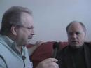 Peter Albin of Big Brother & Holding Company on HammondCast