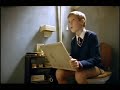 Pel�?ky - Volno