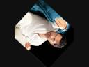maged el mohandes- el7ob 3athab_ (mawal)2008 maged el mohandes- el7ob 3athab_ (mawal)2008