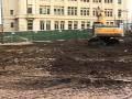 dtsc video