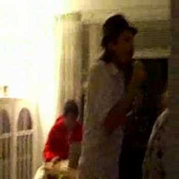 The Lotionographers - Legitimate/I ...
