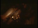 Mummies: Secrets of the Pharaohs