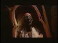 Mummies: Secrets of the Pharaohs