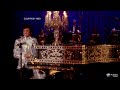 jerry weintraub discusses highly anticipated biopic on liberace, 