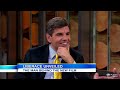 jerry weintraub discusses highly anticipated biopic on liberace, 