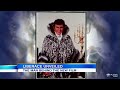 jerry weintraub discusses highly anticipated biopic on liberace, 
