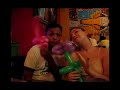 walt disney world vacation 2006 episode 2: magic kingdom