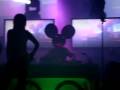 Deadmau5-not exactly 3/13/2009 live @ get lucky 2009