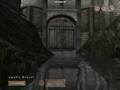 videos de Oblivion: Why you shouldn't drink 106 skooma.
