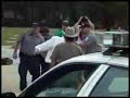 driving prom