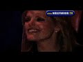 Dixie Chicks \"Everybody Knows\" Dixie Chicks \"Everybody Knows\"