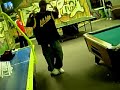 e 40 you and dat booty