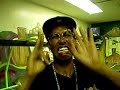 e 40 you and dat booty