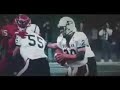 friday night lights-your hand in mine