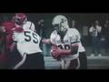 friday night lights-your hand in mine